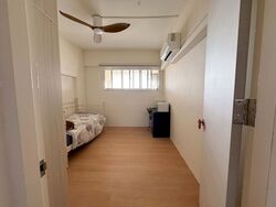 Blk 55 Ping-an Gardens (Bedok), HDB 3 Rooms #448998921